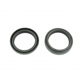 ATHENA 41 x 53 x 8/10,5 сальники вилки P40FORK455166 ATHENA 41 x 53 x 8/10,5 сальники вилки P40FORK455166