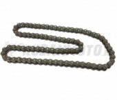 Цепь ГРМ 4т  1P50 FMB  70-155сс  88L   SM Цепь ГРМ 4т  1P50 FMB  70-155сс  88L   SM