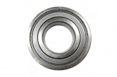Подшипник 6206  30 x 62 x 16 закрытый Подшипник 6206  30 x 62 x 16 закрытый