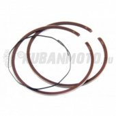 Кольцо 48,50 Хонда Леад 90см.куб. 2-й рем. Кольцо 48,50 Хонда Леад 90см.куб. 2-й рем.