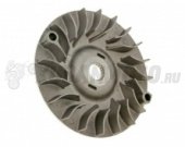 Шкив вариатора  Suzuki AD 50  MSU Шкив вариатора  Suzuki AD 50  MSU