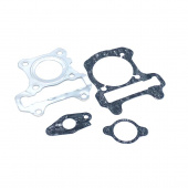 Прокладки ЦПГ Honda AF 62  d-38 4т."АS" Прокладки ЦПГ Honda AF 62  d-38 4т."АS"