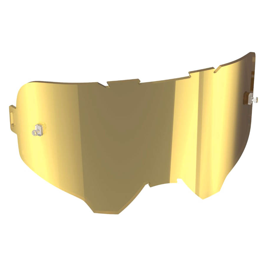 Линза Leatt Линза Leatt