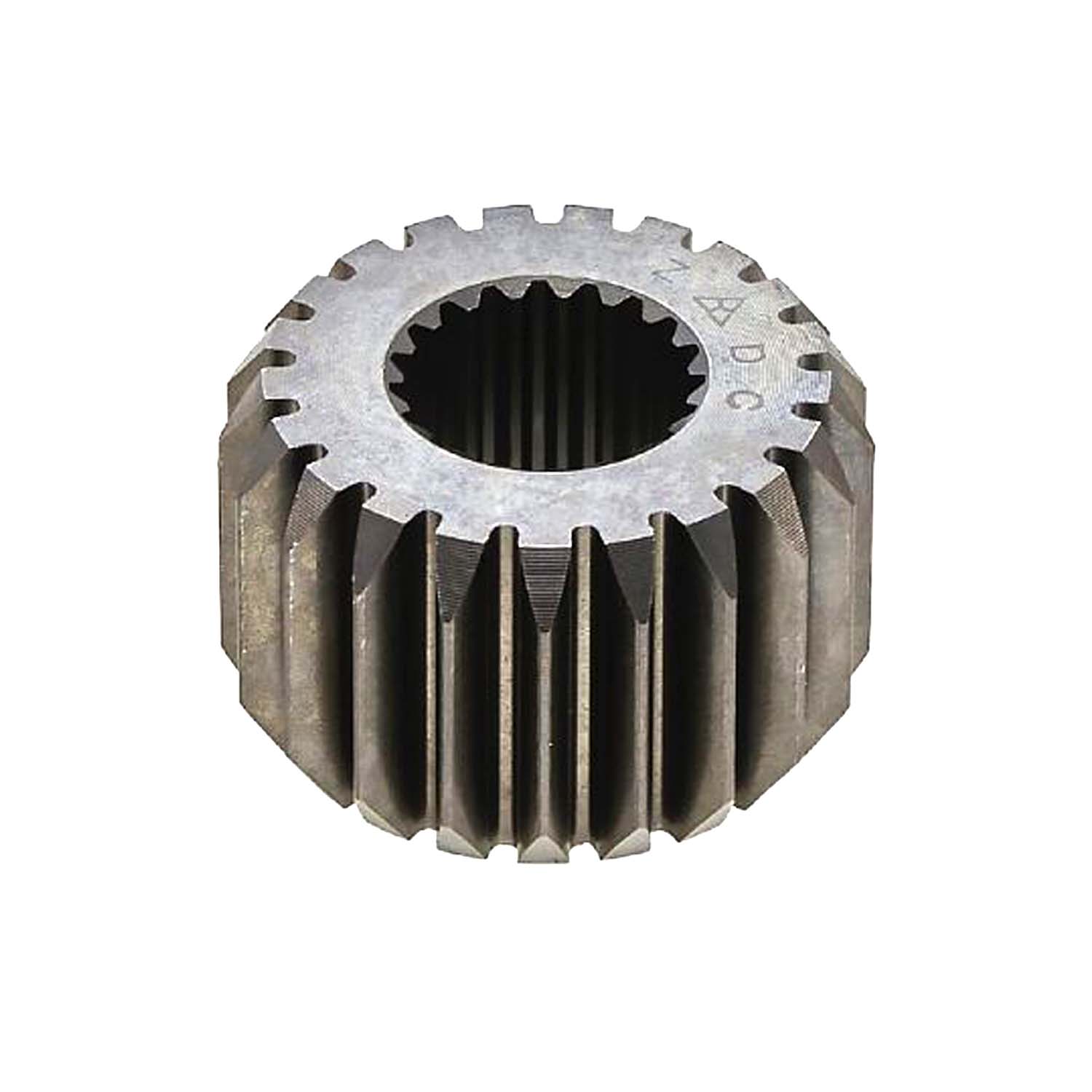 Шестерня ведущая коленвала KAYO двиг. ZS165 CB250D-G / ZS172FMM-3 OEM Шестерня ведущая коленвала KAYO двиг. ZS165 CB250D-G / ZS172FMM-3 OEM