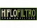 HIFLO