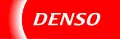 DENSO