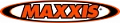 MAXXIS