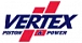 VERTEX