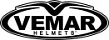 Vemar