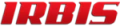 IRBIS