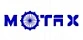 MOTAX
