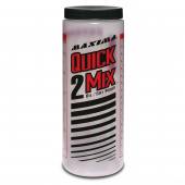 Емкость для дозировки MAXIMA Quick 2 Mix-oil bottle