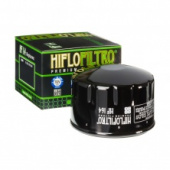 Фильтр масляный HF164 HIFLO