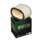 Фильтр воздушный HFA 3901 HIFLO