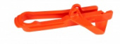 Слайдер цепи R-Tech KTM SX85 15-17/orange