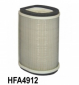 Фильтр воздушный HFA 4912 EMGO