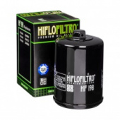 Фильтр масляный HF198 HIFLO