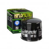 Фильтр масляный HF153 HIFLO