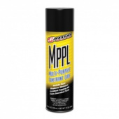 Смазка MAXIMA MPPL Multi-Purpose Penetrant Lube (Net Wt12.0oz) спрей от ржавчины и коррозии