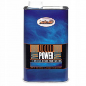 Пропитка в/ф TWIN AIR Liquid Power 1л