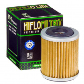 Фильтр масляный HF142 HIFLO