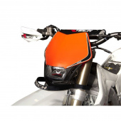 Строп на переднюю вилку для мотоцикла Enduro R-Tech (R-STRAPNR0018)