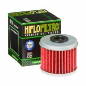 Фильтр масляный HF116 HIFLO