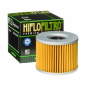 Фильтр масляный HF531 HIFLO