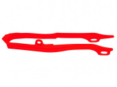 Слайдер цепи R-Tech Honda CRF250R 10-13,CRF450R 09-12 ( R-SLICRFRS009 ) красный
