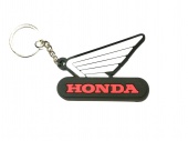 Брелок для ключей Honda