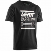 Футболка Leatt Core T-Shirt (2020)