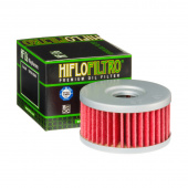 Фильтр масляный HF136 HIFLO