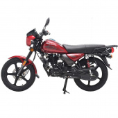 Мотоцикл Regulmoto SK200 