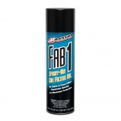 Пропитка в/ф MAXIMA FAB-1 Fabric & Foam Filter Spray / Net Wt.15.5oz / спрей