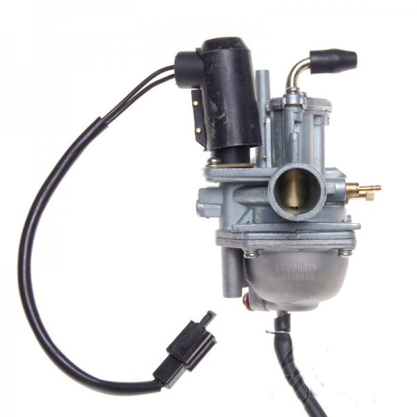 Карбюратор скутера 2т 50сс китай. Какие карбюраторы стоят на скутерах. Карбюратор альфа 50 кубов. Карбюратор на мопед лифан 50 кубов. Карбюратор скутера 4т 50сс.