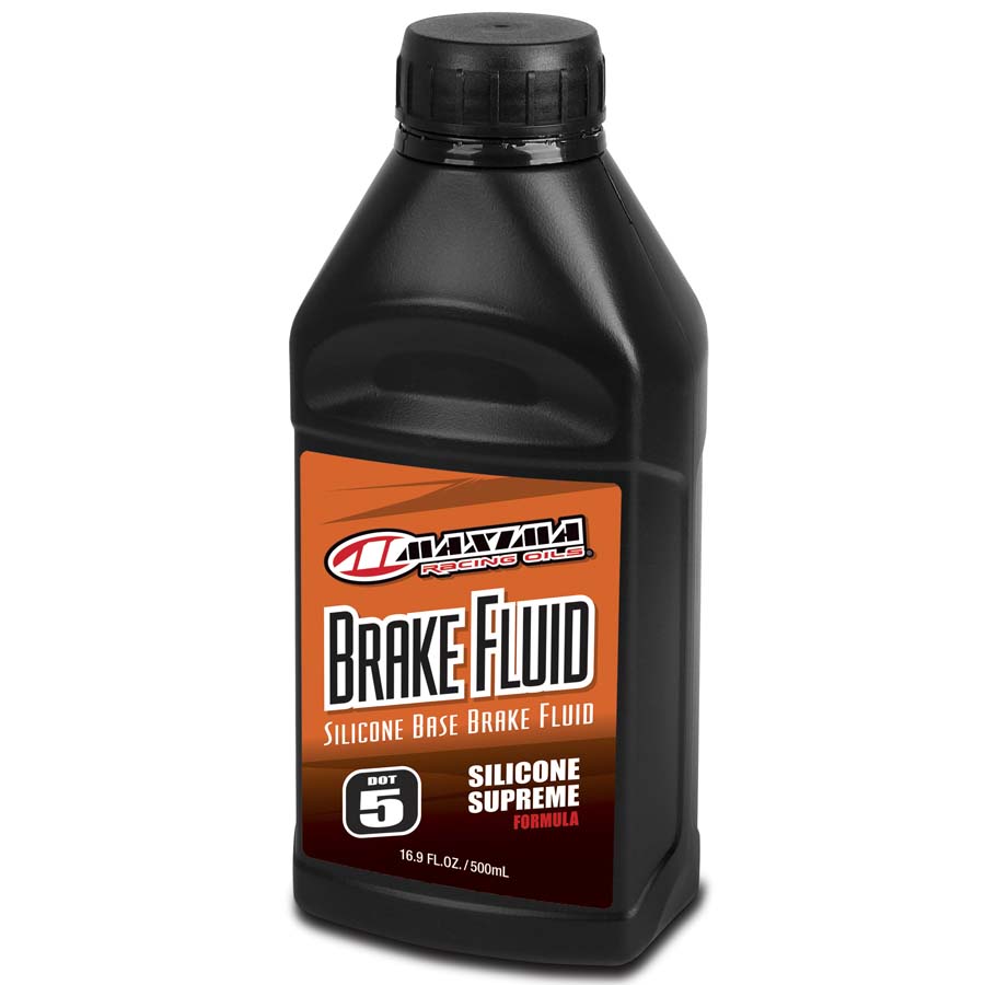 Brake fluid. Dot 5 Silicone Brake Fluid. Dot 5.1 Brake Fluid. Тормозная жидкость Dot 5 силиконовая. Тормозная жидкость Dot5.1 Brake Fluid 910g.