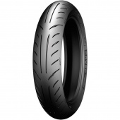 Покрышка 12"  120 x 70 - 12  MICHELIN  POWER PURE 3 SC R 51P TL (Front/Rear)