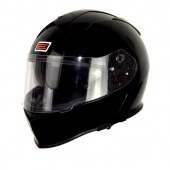 Визор для шлема ORIGINE GT прозрачное 