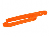 Слайдер цепи R-Tech KTM EXC/EXCF все модели 12-17  (R-SLIKTMAR012) оранжевый