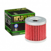 Фильтр масляный HF139 HIFLO