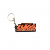 Брелок для ключей KTM