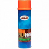 Пропитка в/ф TWIN AIR Liquid Power спрей 500ml (159016M)