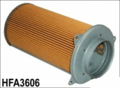 Фильтр воздушный HFA 3606 EMGO