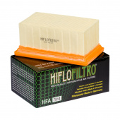 Фильтр воздушный HFA 7914 HIFLO