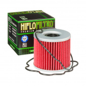 Фильтр масляный HF133 HIFLO 