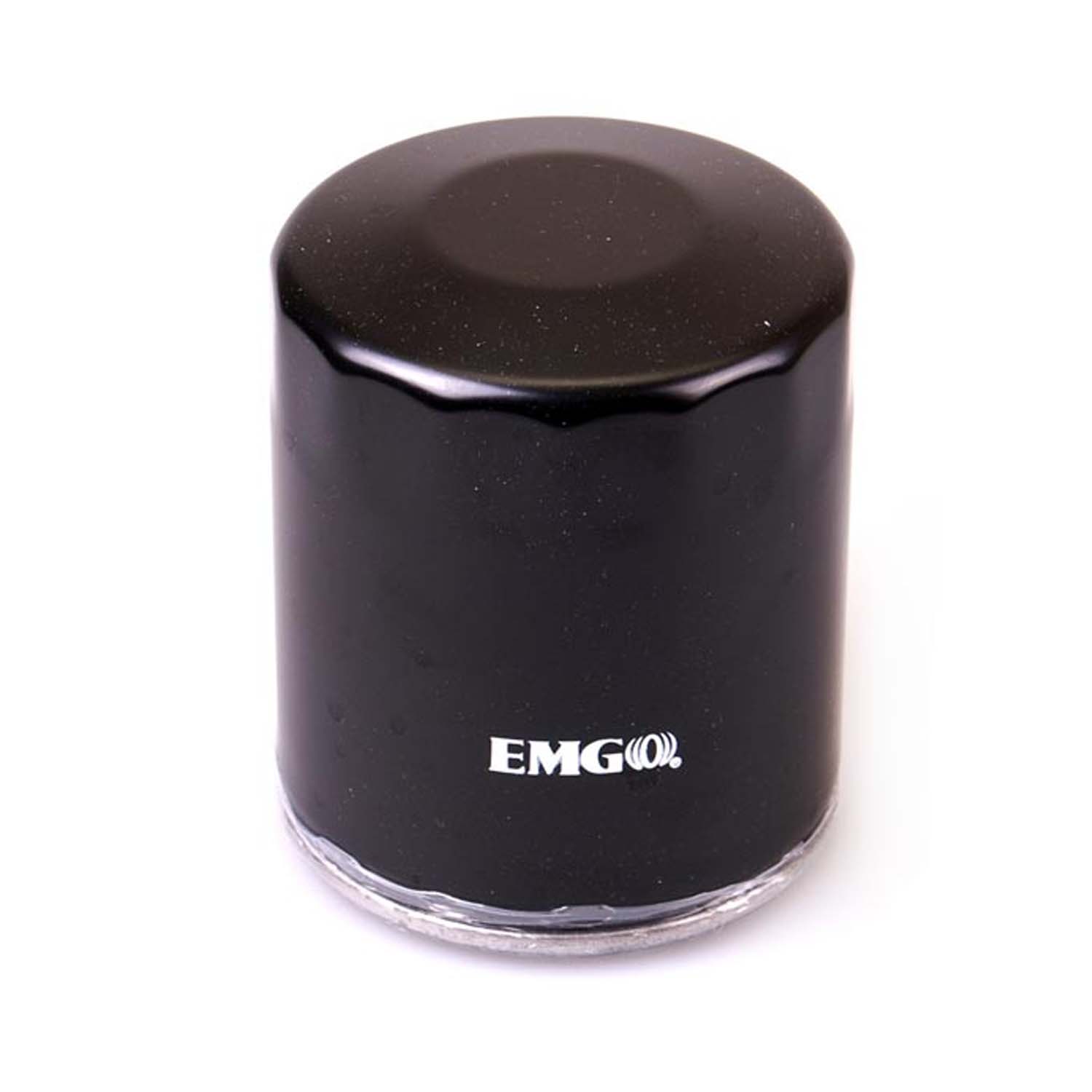 Фильтр масляный HF170 EMGO черный