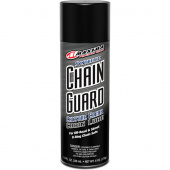 Смазка MAXIMA Clear Synthetic Chain Lube Large (Net Wt15.0oz)