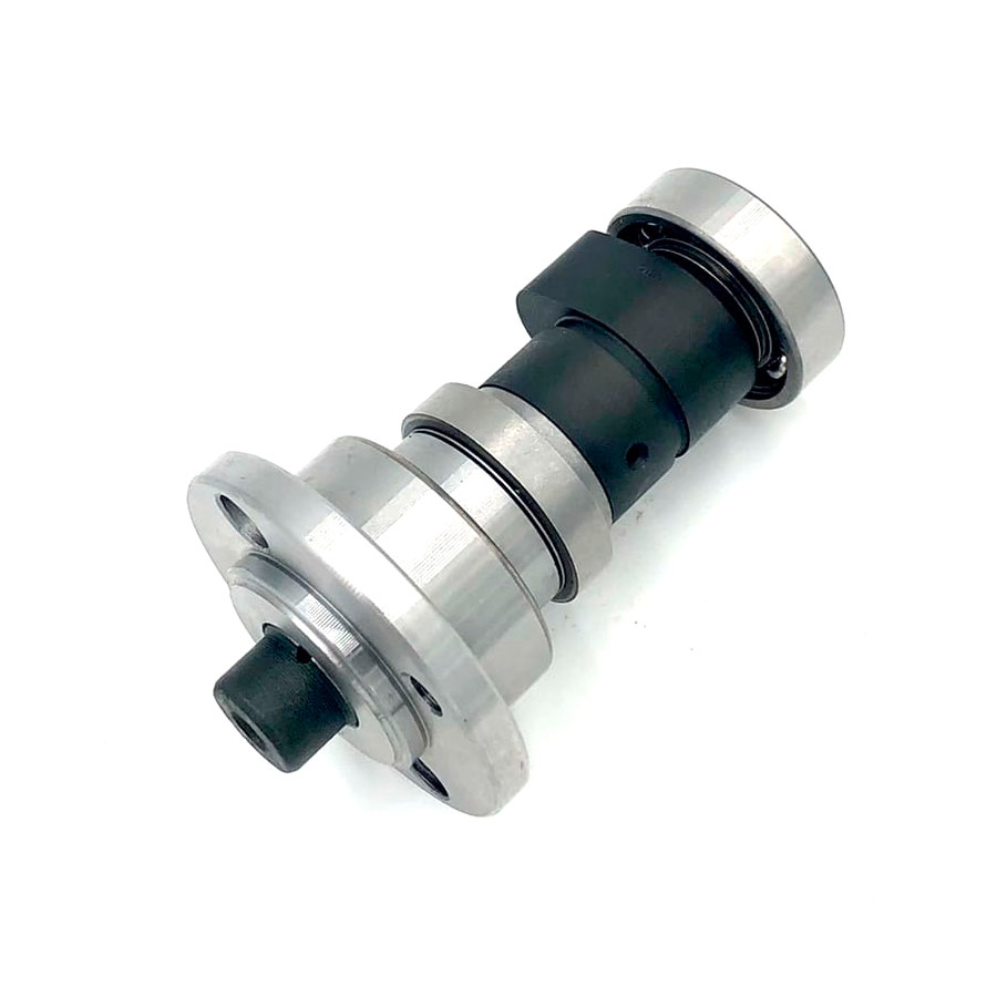 166fmm декомпрессор. ). Узел подшипниковый в сборе 5036/01078sz. Распредвал 165fmm. Распредвал 164fml.