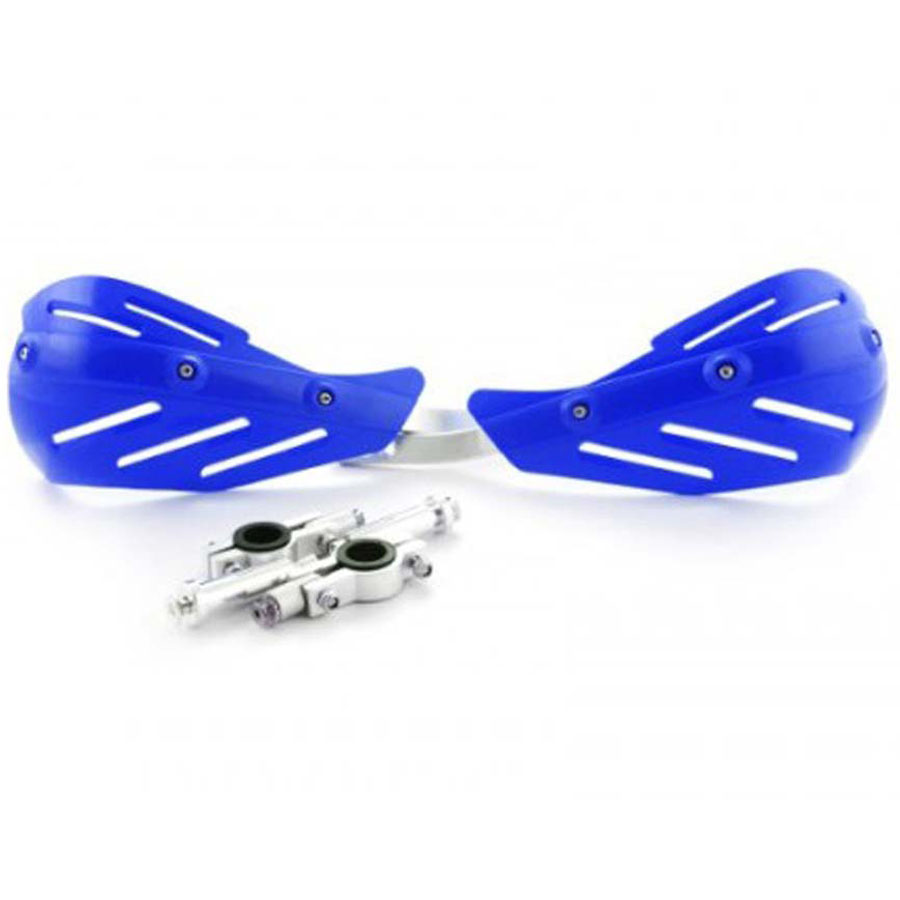 Защита рук HP15 / армированная / SM-PARTS