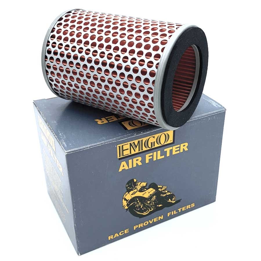 Фильтр воздушный HFA 1402 EMGO